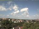 Vorschaubild von 18.07.2026 11:03