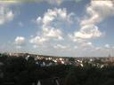 Vorschaubild von 18.07.2026 11:07