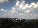 Vorschaubild von 18.07.2026 11:12