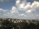 Vorschaubild von 18.07.2026 11:12