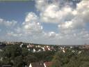 Vorschaubild von 18.07.2026 11:13