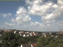 Vorschaubild von 18.07.2026 11:13