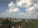 Vorschaubild von 18.07.2026 11:14