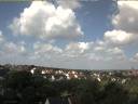 Vorschaubild von 18.07.2026 11:18