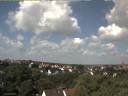 Vorschaubild von 18.07.2026 11:18