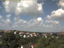 Vorschaubild von 18.07.2026 11:19