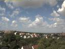 Vorschaubild von 18.07.2026 11:22