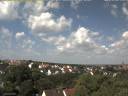 Vorschaubild von 18.07.2026 11:24