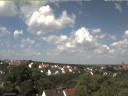 Vorschaubild von 18.07.2026 11:25