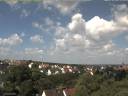 Vorschaubild von 18.07.2026 11:28
