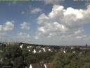 Vorschaubild von 18.07.2026 11:29