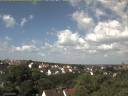 Vorschaubild von 18.07.2026 11:35