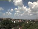 Vorschaubild von 18.07.2026 11:40