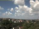 Vorschaubild von 18.07.2026 11:40