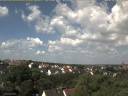Vorschaubild von 18.07.2026 11:43