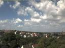 Vorschaubild von 18.07.2026 11:44