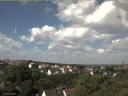 Vorschaubild von 18.07.2026 11:47