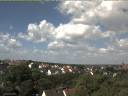 Vorschaubild von 18.07.2026 11:48