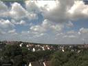 Vorschaubild von 18.07.2026 11:53