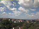 Vorschaubild von 18.07.2026 11:55