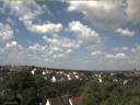 Vorschaubild von 18.07.2026 11:56