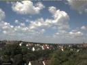 Vorschaubild von 18.07.2026 11:58