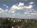 Vorschaubild von 18.07.2026 12:01