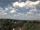 Vorschaubild von 18.07.2026 12:04