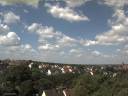 Vorschaubild von 18.07.2026 12:08