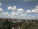 Vorschaubild von 18.07.2026 12:12