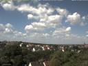 Vorschaubild von 18.07.2026 12:16