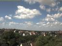 Vorschaubild von 18.07.2026 12:22