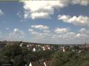 Vorschaubild von 18.07.2026 12:30