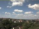 Vorschaubild von 18.07.2026 12:32