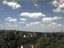 Vorschaubild von 18.07.2026 12:35