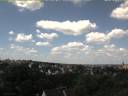 Vorschaubild von 18.07.2026 12:37