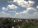 Vorschaubild von 18.07.2026 12:41