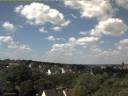 Vorschaubild von 18.07.2026 12:43