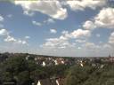 Vorschaubild von 18.07.2026 12:45