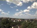 Vorschaubild von 18.07.2026 12:45