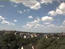 Vorschaubild von 18.07.2026 12:46