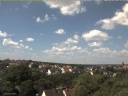 Vorschaubild von 18.07.2026 12:47