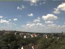 Vorschaubild von 18.07.2026 12:48