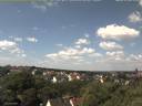 Vorschaubild von 18.07.2026 12:50