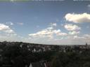 Vorschaubild von 18.07.2026 12:51
