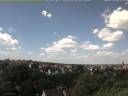 Vorschaubild von 18.07.2026 12:54