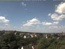 Vorschaubild von 18.07.2026 12:55