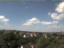 Vorschaubild von 18.07.2026 12:55