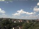Vorschaubild von 18.07.2026 12:57