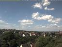 Vorschaubild von 18.07.2026 13:02